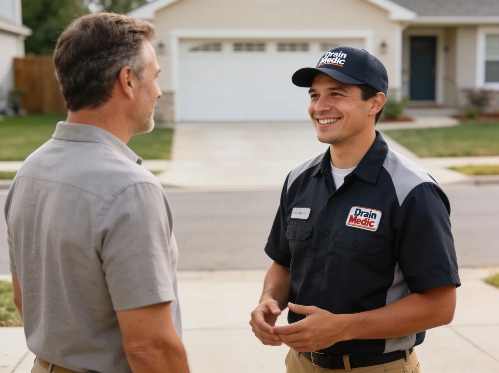 Garbage Disposal Repair Minster, OH FAQs